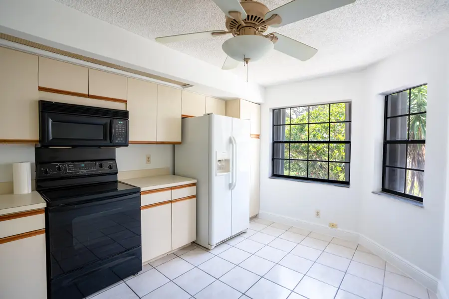 8429 NW 78th Court, Tamarac, FL 33321 - #3