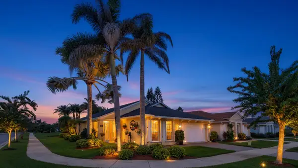 333 SW North Shore Boulevard, Port St Lucie, FL 34986
