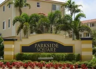 2905 S Greenleaf Circle, Boynton Beach, FL 33426
