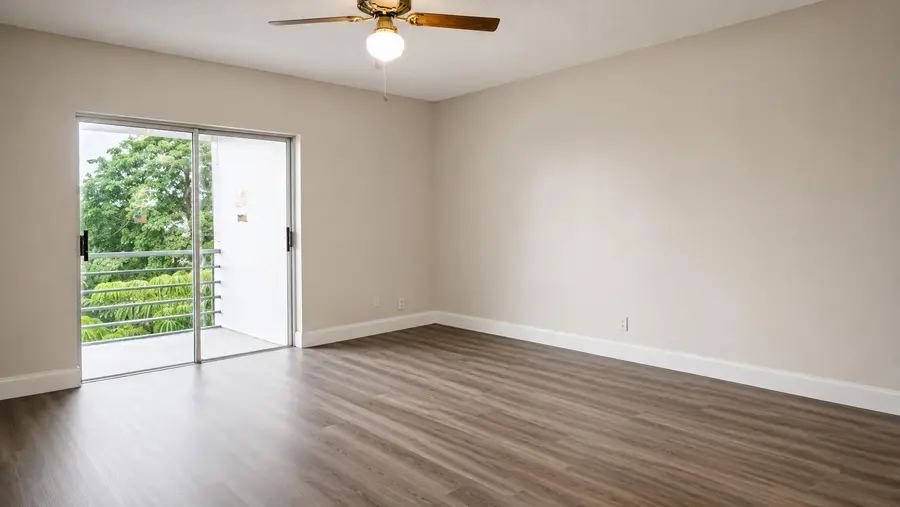 4880 NW 22nd Street #309, Lauderhill, FL 33313 - #3