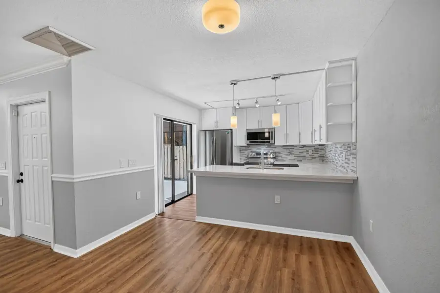503 Buttonwood Lane, Boynton Beach, FL 33436 - #3