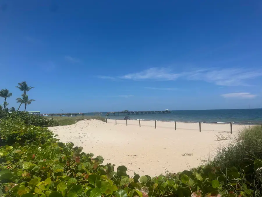 4300 El Mar Drive #24, Lauderdale By The Sea, FL 33308 - #3