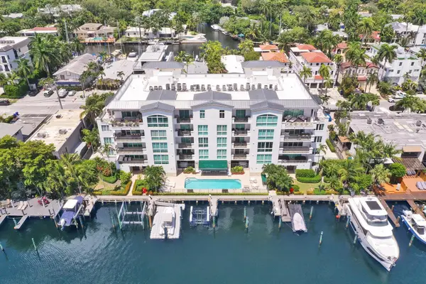 410 Hendricks Isle, Fort Lauderdale, FL 33301