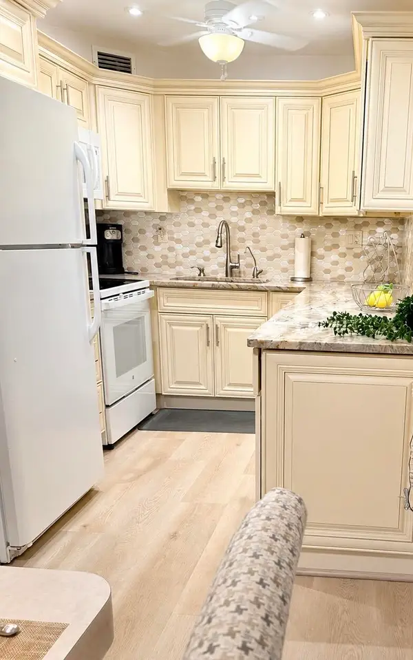 178 Flanders D Drive #178, Delray Beach, FL 33484