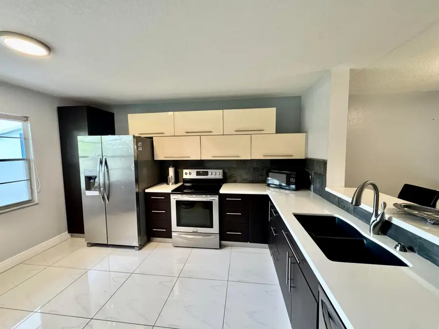 12600 SW 5th Court #109L, Pembroke Pines, FL 33027 - #3