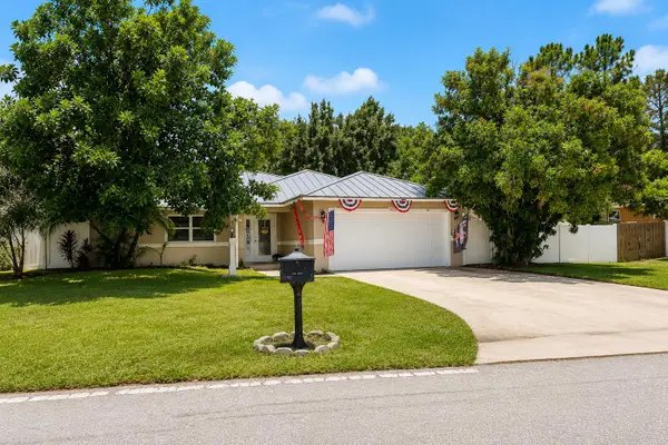 9380 Calliandra Drive, Boynton Beach, FL 33436