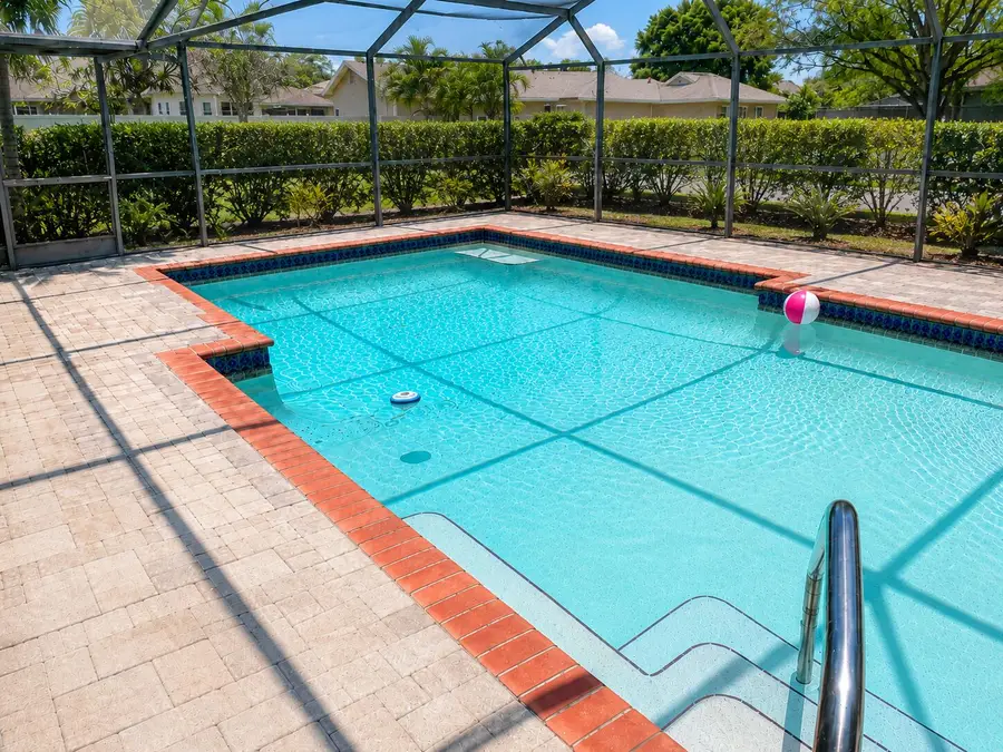 9380 Calliandra Drive, Boynton Beach, FL 33436 - #2