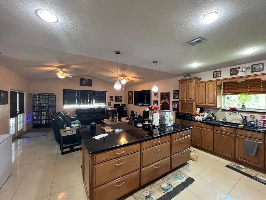 9380 Calliandra Drive, Boynton Beach, FL 33436 - #3