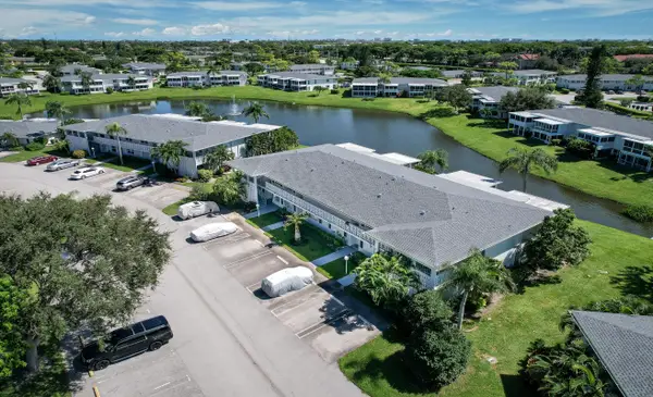 2830 SW 13th Street #101, Delray Beach, FL 33445