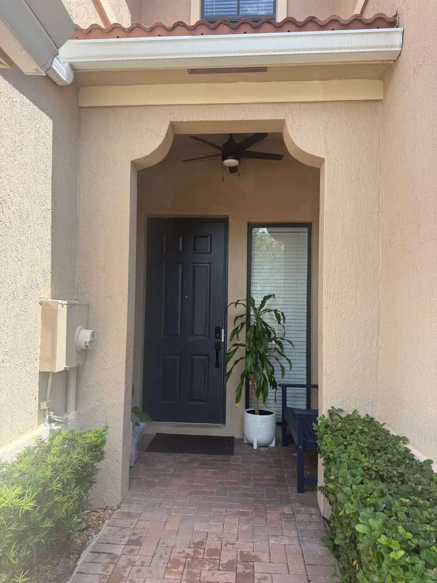 1091 NW 33rd Street, Pompano Beach, FL 33064 - #2