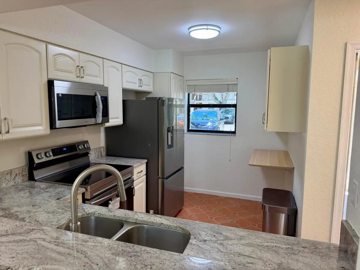 3149 Millwood Terrace #1210, Boca Raton, FL 33431 - #1