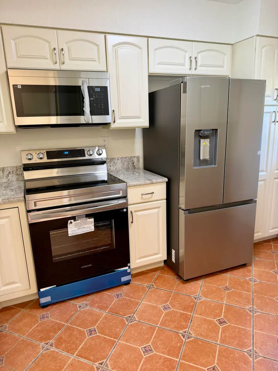 3149 Millwood Terrace #1210, Boca Raton, FL 33431 - #2