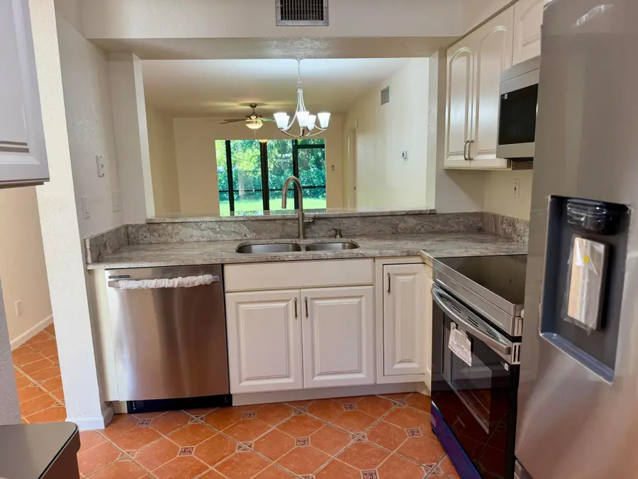 3149 Millwood Terrace #1210, Boca Raton, FL 33431 - #3