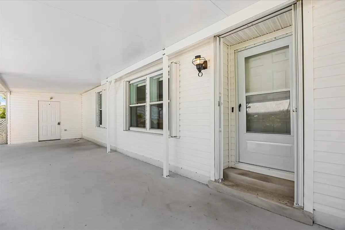 3733 Pendula Circle, Port Saint Lucie, FL 34952 - #1