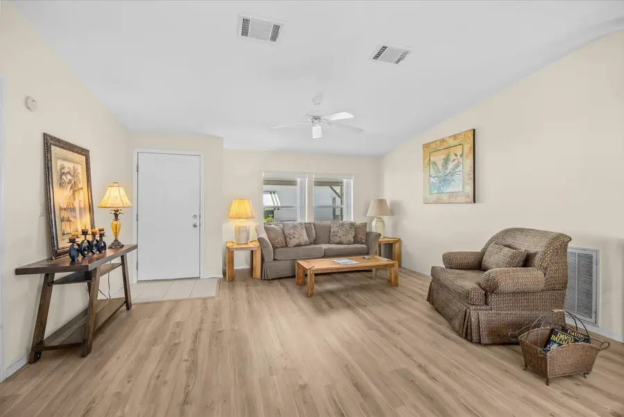 3733 Pendula Circle, Port Saint Lucie, FL 34952 - #3