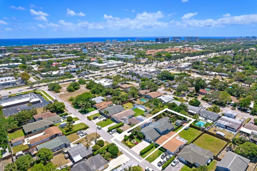 328 Hastings Street, Boca Raton, FL 33487 - #3