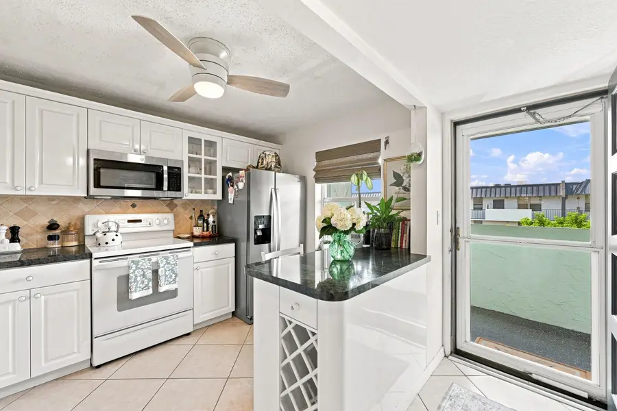 777 S Federal Highway #401N, Pompano Beach, FL 33062 - #2