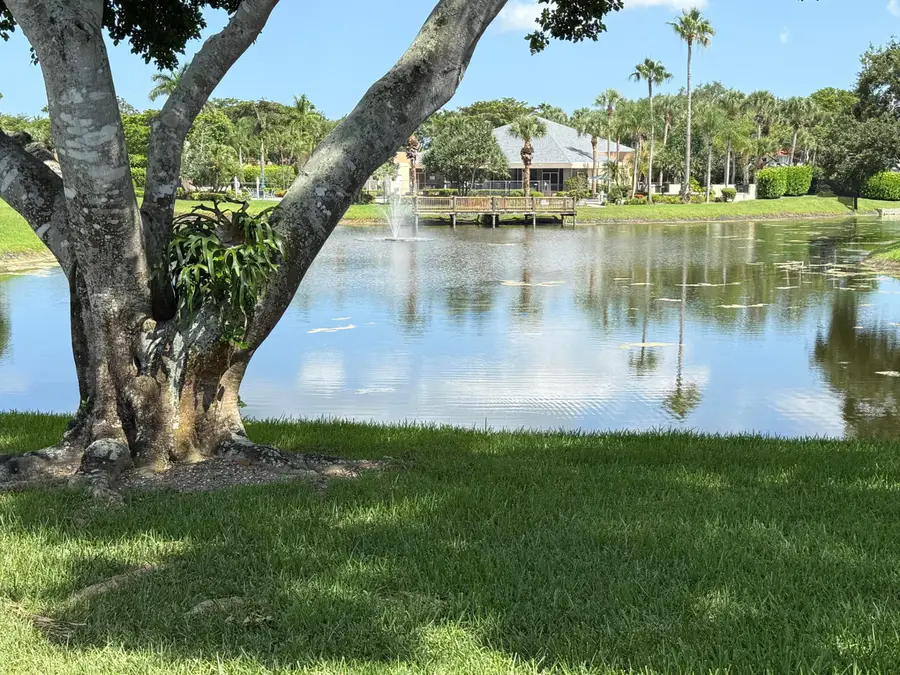 10884 Lake Front Place, Boca Raton, FL 33498 - #2