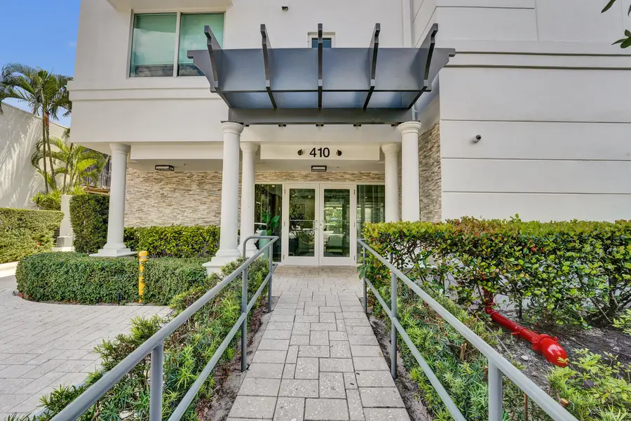 410 Hendricks Isle #203, Fort Lauderdale, FL 33301 - #2