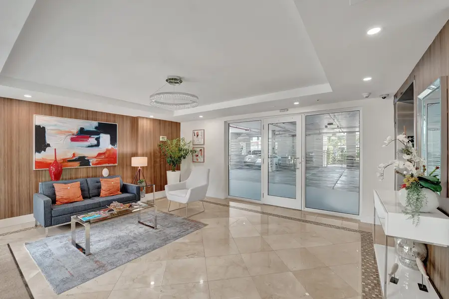 410 Hendricks Isle #203, Fort Lauderdale, FL 33301 - #3