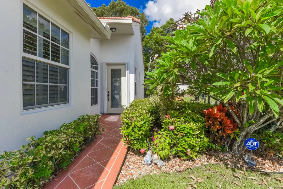 15191 Ixora Road, Delray Beach, FL 33484 - #3