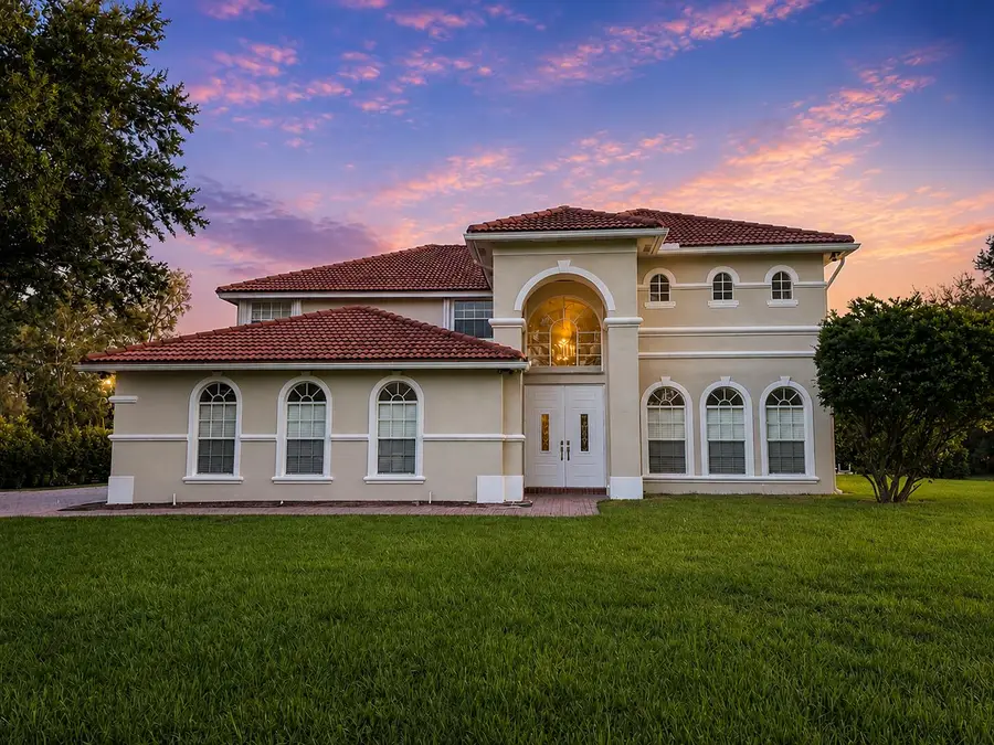 5513 SW Windward Way, Palm City, FL 34990 - #2