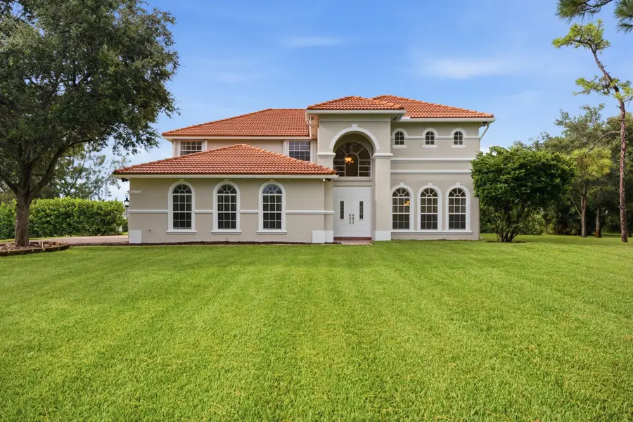 5513 SW Windward Way, Palm City, FL 34990 - #3