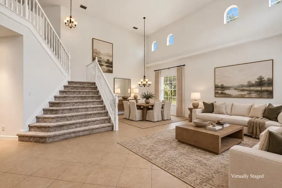 5513 SW Windward Way, Palm City, FL 34990 - #2