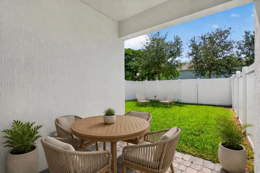 543 Parsons Way, Deerfield Beach, FL 33442 - #3