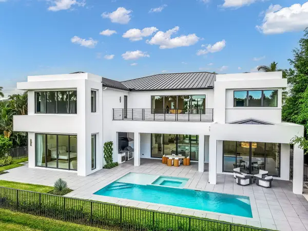 17903 Foxborough Lane, Boca Raton, FL 33496