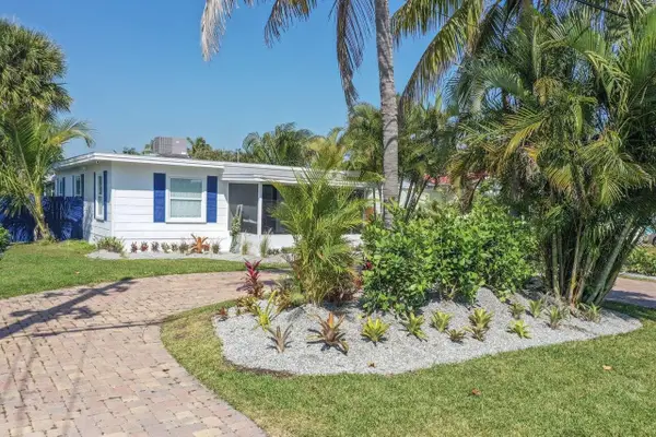 307 Granada Street, Fort Pierce, FL 34949
