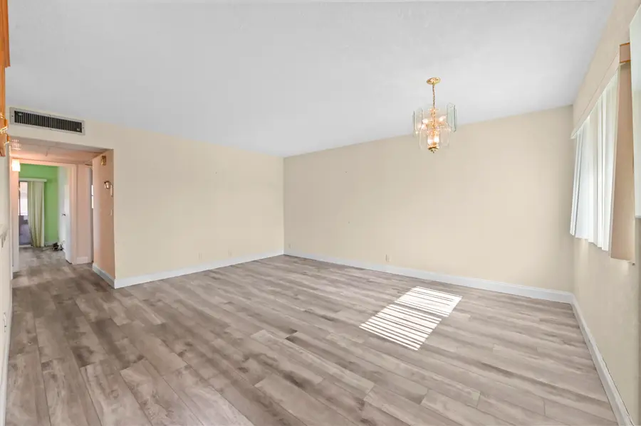 233 Monaco Boulevard E, Delray Beach, FL 33446 - #3