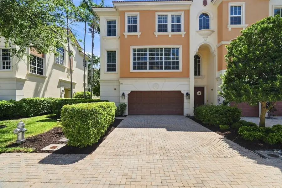5550 NE Trieste Terrace, Boca Raton, FL 33487 - #2