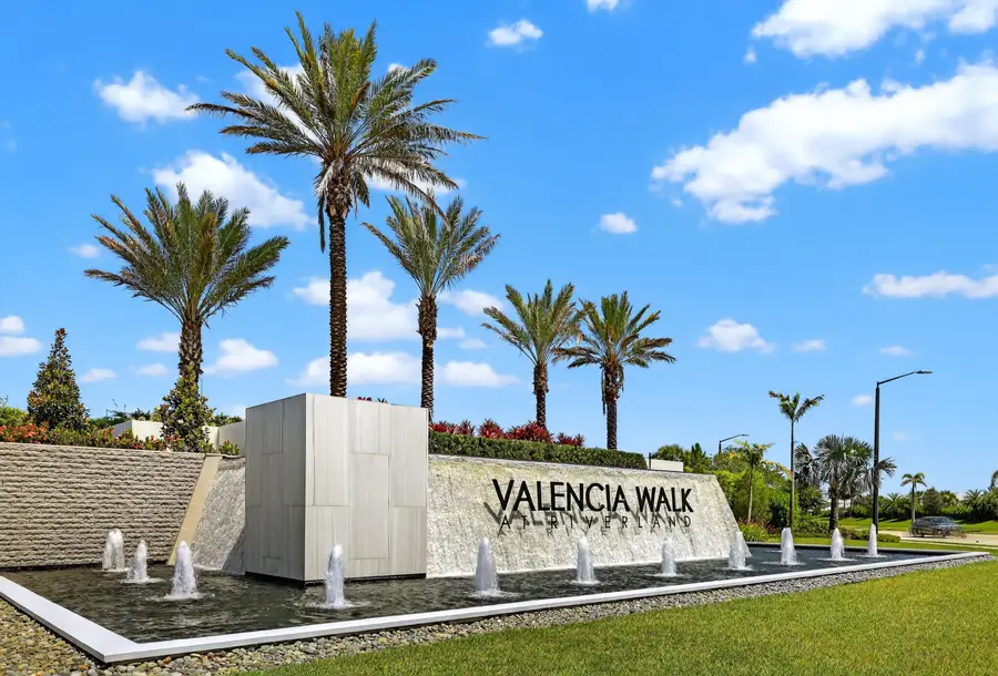11777 SW Marine Way, Port Saint Lucie, FL 34987 - #2