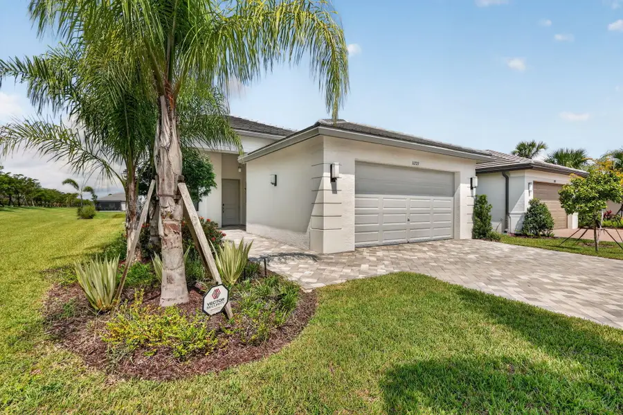 11777 SW Marine Way, Port Saint Lucie, FL 34987 - #3