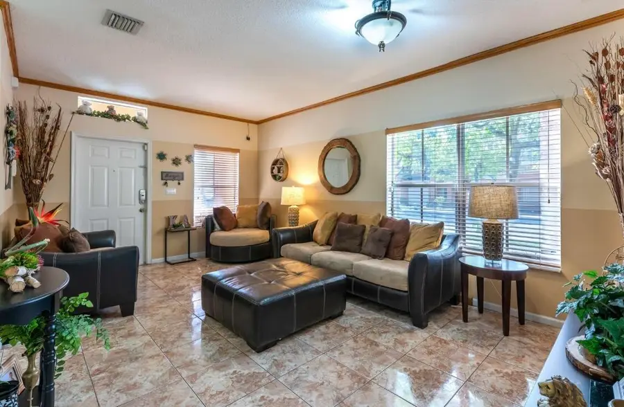 116 S Palm Villas Way, Palm Springs, FL 33461 - #2