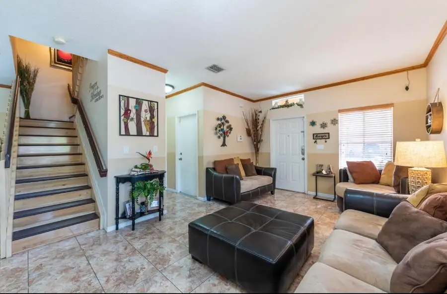 116 S Palm Villas Way, Palm Springs, FL 33461 - #3