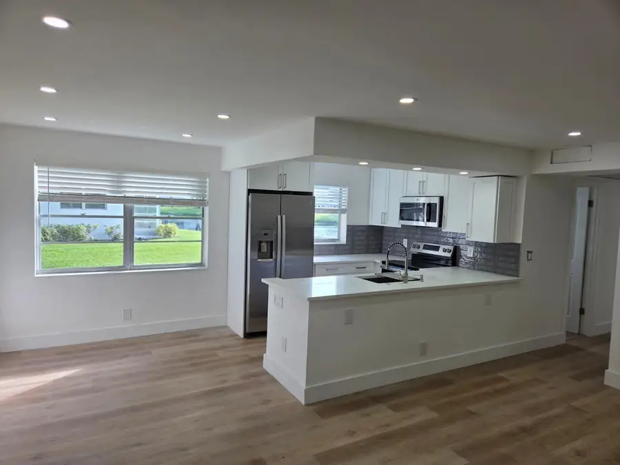 205 Ellesmere E #205, Deerfield Beach, FL 33442 - #3