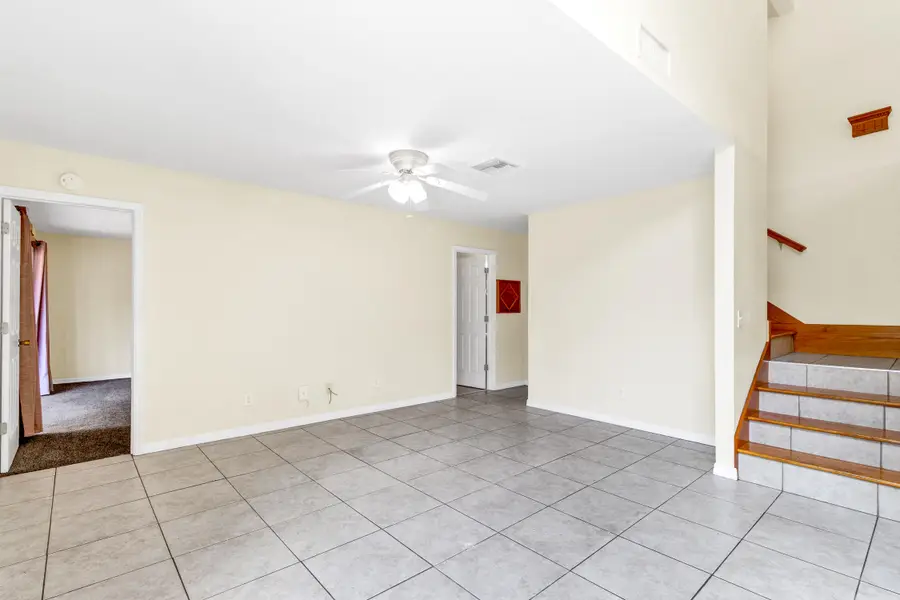 1567 39th Avenue #Q4, Vero Beach, FL 32960 - #2