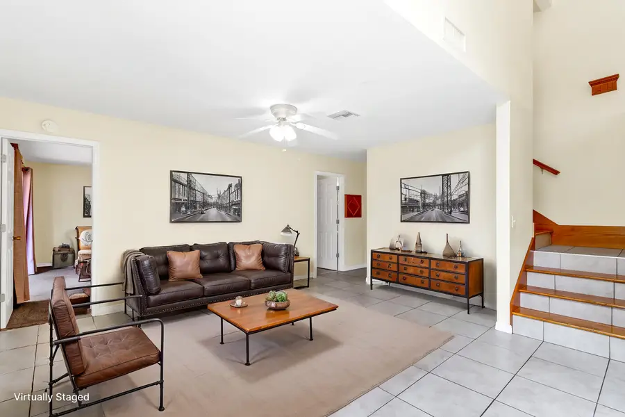 1567 39th Avenue #Q4, Vero Beach, FL 32960 - #3