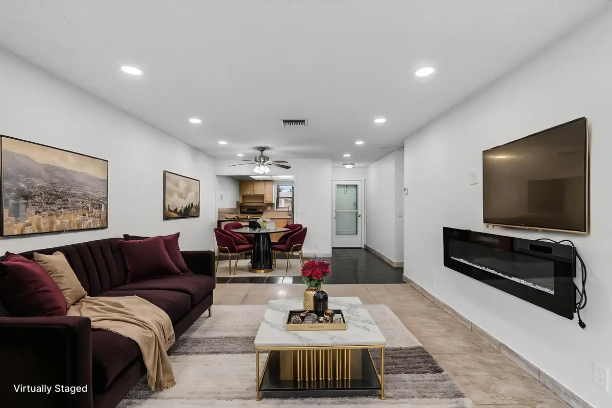 2522 Emory Dr Drive E #I, West Palm Beach, FL 33415 - #1