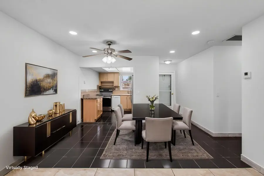 2522 Emory Dr Drive E #I, West Palm Beach, FL 33415 - #3