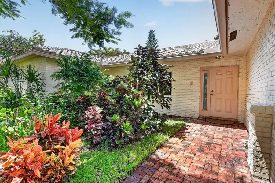 19747 Boca Greens Drive, Boca Raton, FL 33498 - #2
