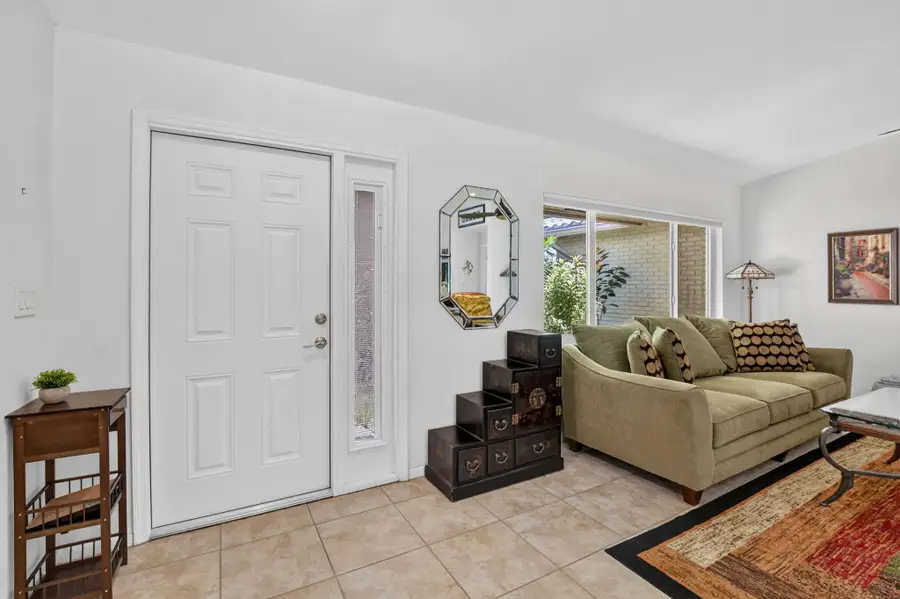 19747 Boca Greens Drive, Boca Raton, FL 33498 - #3