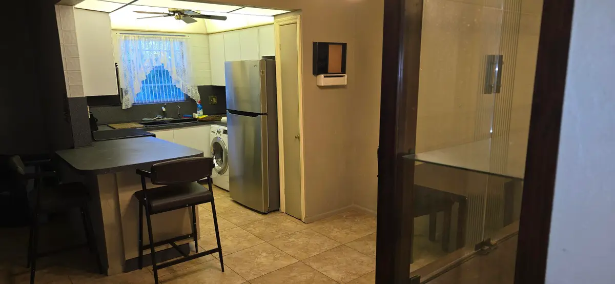 1050 NW 13th Street #177D, Boca Raton, FL 33486 - #1
