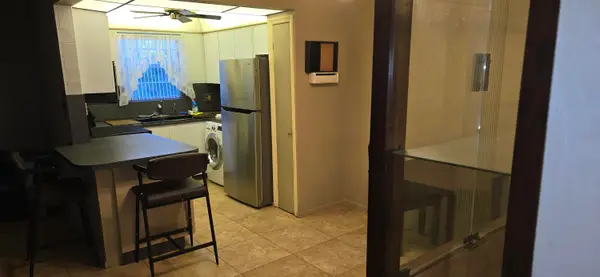 1050 NW 13th Street #177D, Boca Raton, FL 33486