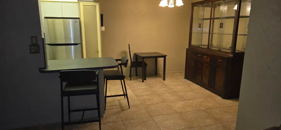1050 NW 13th Street #177D, Boca Raton, FL 33486 - #2