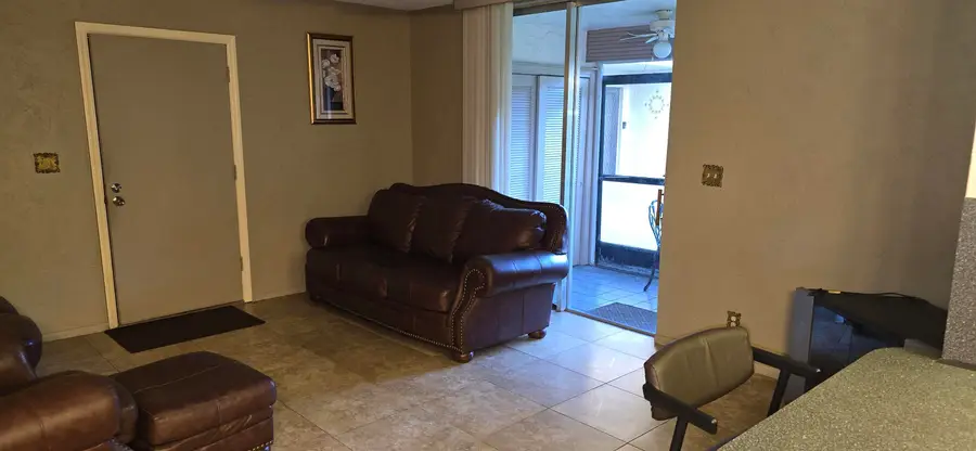 1050 NW 13th Street #177D, Boca Raton, FL 33486 - #3