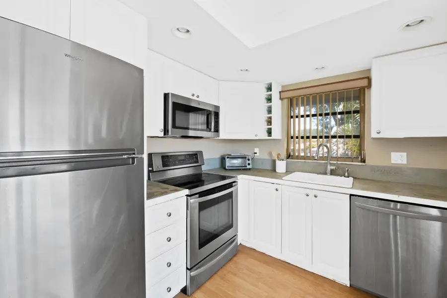 13771 Via Aurora #D, Delray Beach, FL 33484 - #2
