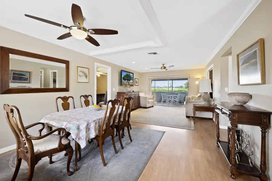 13771 Via Aurora #D, Delray Beach, FL 33484 - #3